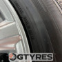 205/55 R16 DUNLOP  WINTER MAXX WM03 2020 (382T41024)  Зимние   10 