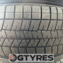 205/55 R16 DUNLOP  WINTER MAXX WM03 2020 (382T41024)  Зимние   2 