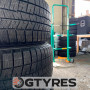 205/55 R16 DUNLOP  WINTER MAXX WM03 2020 (382T41024)  Зимние   5 