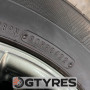 195/65 R15 FALKEN SN832 2022 (384T41024)  Летние   9 