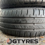 195/65 R15 FALKEN SN832 2022 (384T41024)  Летние   3 