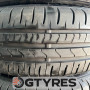 195/65 R15 FALKEN SN832 2022 (384T41024)  Летние   1 