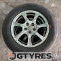 195/65 R15 FALKEN SN832 2022 (384T41024)  Летние   7 