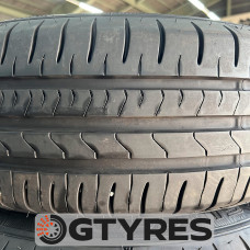 195/65 R15 FALKEN SN832 2022 (384T41024)