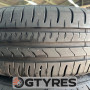 195/65 R15 FALKEN SN832 2022 (384T41024)   