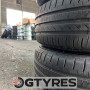 195/65 R15 FALKEN SN832 2022 (384T41024)  Летние   6 