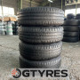 195/65 R15 FALKEN SN832 2022 (384T41024)  Летние   4 