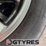 195/65 R15 FALKEN SN832 2022 (384T41024)  Летние   8 