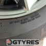 195/65 R15 FALKEN SN832 2022 (384T41024)  Летние   10 