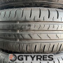 195/65 R15 FALKEN SN832 2022 (384T41024)  Летние   2 