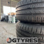 195/65 R15 FALKEN SN832 2022 (384T41024)  Летние   5 