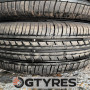 185/55 R15 YOKOHAMA BLUEARTH-ES ES32 2023 (385T41024)  Летние   3 