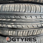 185/55 R15 YOKOHAMA BLUEARTH-ES ES32 2023 (385T41024)  Летние   1 