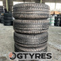 185/55 R15 YOKOHAMA BLUEARTH-ES ES32 2023 (385T41024)  Летние   4 