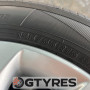 185/55 R15 YOKOHAMA BLUEARTH-ES ES32 2023 (385T41024)  Летние   8 