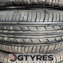 185/55 R15 YOKOHAMA BLUEARTH-ES ES32 2023 (385T41024)  Летние   2 