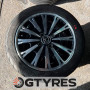 165/55 R15 FEDERAL 595EVO 2022 (386T41024)  Летние   9 