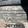 165/55 R15 FEDERAL 595EVO 2022 (386T41024)  Летние   3 