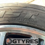 165/55 R15 FEDERAL 595EVO 2022 (386T41024)  Летние   11 