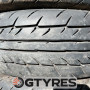 165/55 R15 FEDERAL 595EVO 2022 (386T41024)  Летние   1 