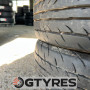 165/55 R15 FEDERAL 595EVO 2022 (386T41024)  Летние   7 