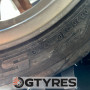 165/55 R15 FEDERAL 595EVO 2022 (386T41024)  Летние   14 