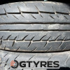 165/55 R15 FEDERAL 595EVO 2022 (386T41024)