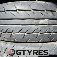 165/55 R15 FEDERAL 595EVO 2022 (386T41024)