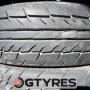 165/55 R15 FEDERAL 595EVO 2022 (386T41024)   