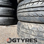 165/55 R15 FEDERAL 595EVO 2022 (386T41024)  Летние   6 