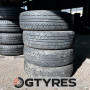 165/55 R15 FEDERAL 595EVO 2022 (386T41024)  Летние   4 