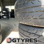 165/55 R15 FEDERAL 595EVO 2022 (386T41024)  Летние   8 