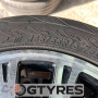 165/55 R15 FEDERAL 595EVO 2022 (386T41024)  Летние   10 