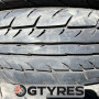 165/55 R15 FEDERAL 595EVO 2022 (386T41024)  Летние   2 