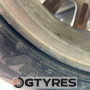 165/55 R15 FEDERAL 595EVO 2022 (386T41024)  Летние   13 