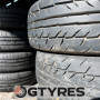 165/55 R15 FEDERAL 595EVO 2022 (386T41024)  Летние   5 