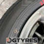 175/65 R14 YOKOHAMA ZERIOUS 2023 (388T41024)  Летние   9 