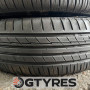 175/65 R14 YOKOHAMA ZERIOUS 2023 (388T41024)  Летние   3 