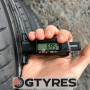 175/65 R14 YOKOHAMA ZERIOUS 2023 (388T41024)  Летние   11 