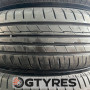 175/65 R14 YOKOHAMA ZERIOUS 2023 (388T41024)  Летние   1 