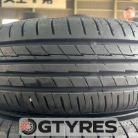 175/65 R14 YOKOHAMA ZERIOUS 2023 (388T41024)