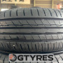 175/65 R14 YOKOHAMA ZERIOUS 2023 (388T41024)   