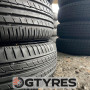 175/65 R14 YOKOHAMA ZERIOUS 2023 (388T41024)  Летние   6 