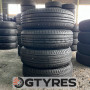 175/65 R14 YOKOHAMA ZERIOUS 2023 (388T41024)  Летние   4 