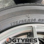 175/65 R14 YOKOHAMA ZERIOUS 2023 (388T41024)  Летние   8 