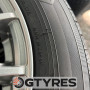 175/65 R14 YOKOHAMA ZERIOUS 2023 (388T41024)  Летние   10 