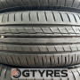 175/65 R14 YOKOHAMA ZERIOUS 2023 (388T41024)  Летние   2 