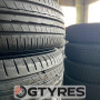 175/65 R14 YOKOHAMA ZERIOUS 2023 (388T41024)  Летние   5 