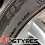 205/55 R17 DUNLOP LE MANS V 2022 (389T41024)  Летние   9 