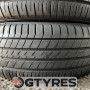 205/55 R17 DUNLOP LE MANS V 2022 (389T41024)  Летние   3 